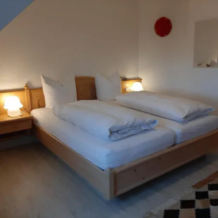 Sunside Ferien Wellness Oase Hotel Apartment'S Schwarzwald Am Schluchsee Exterior photo