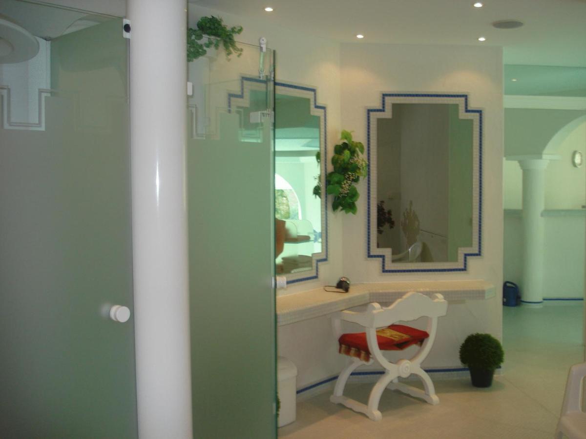 Sunside Ferien Wellness Oase Apartment's Schwarzwald Am * Schluchsee