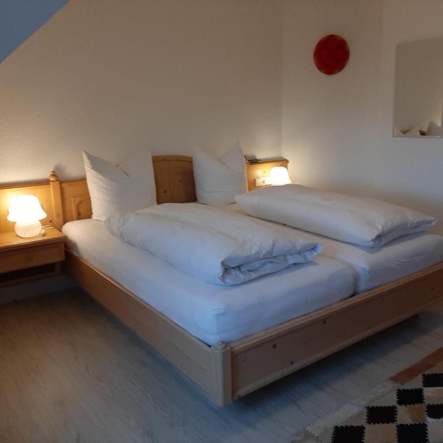 Sunside Ferien Wellness Oase Apartment's Schwarzwald Am * Schluchsee