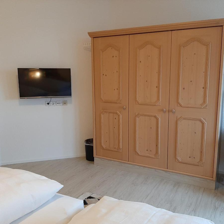 Sunside Ferien Wellness Oase Apartment's Schwarzwald Am Apartment Schluchsee