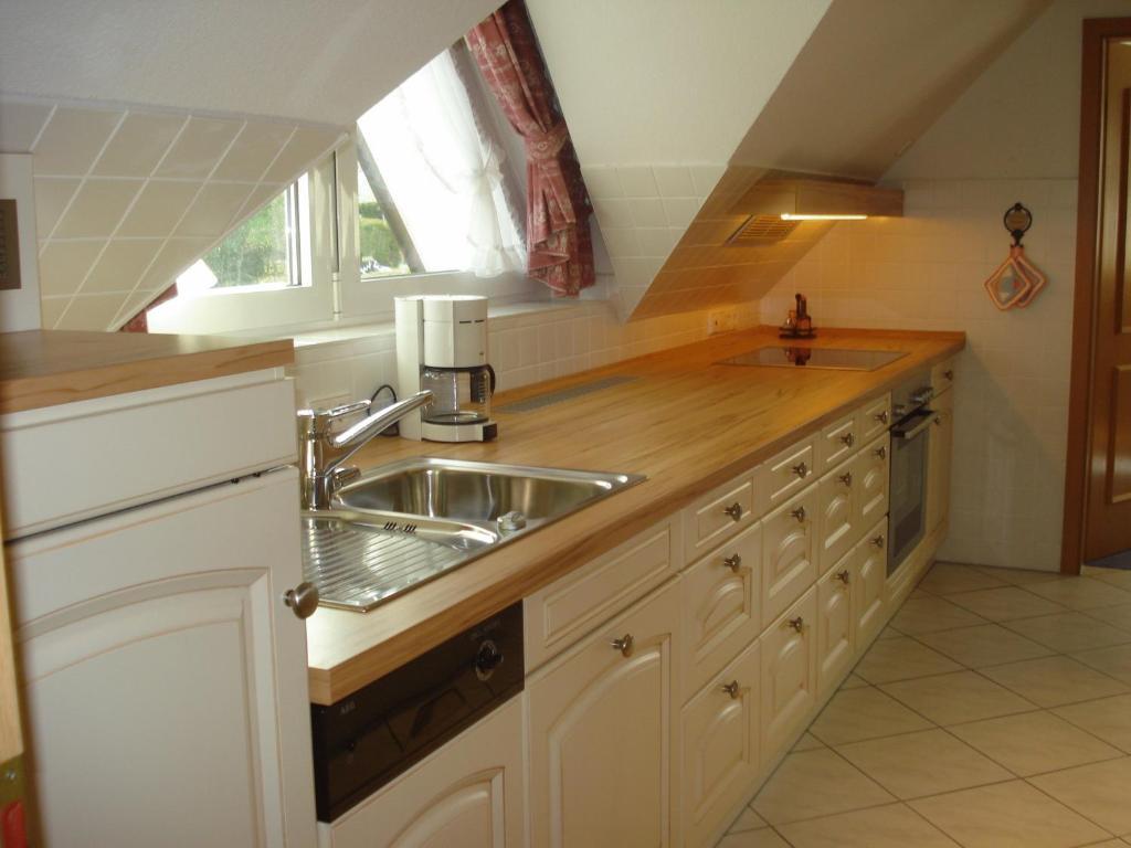 Sunside Ferien Wellness Oase Apartment's Schwarzwald Am Apartment *